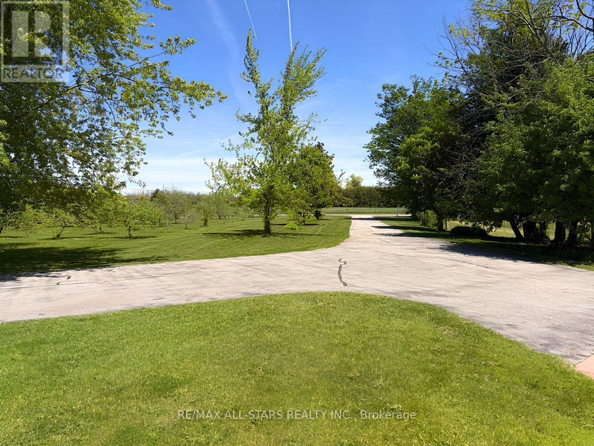 25472 Lakeridge Road, Georgina, Ontario  L0E 1N0 - Photo 7 - N13229032