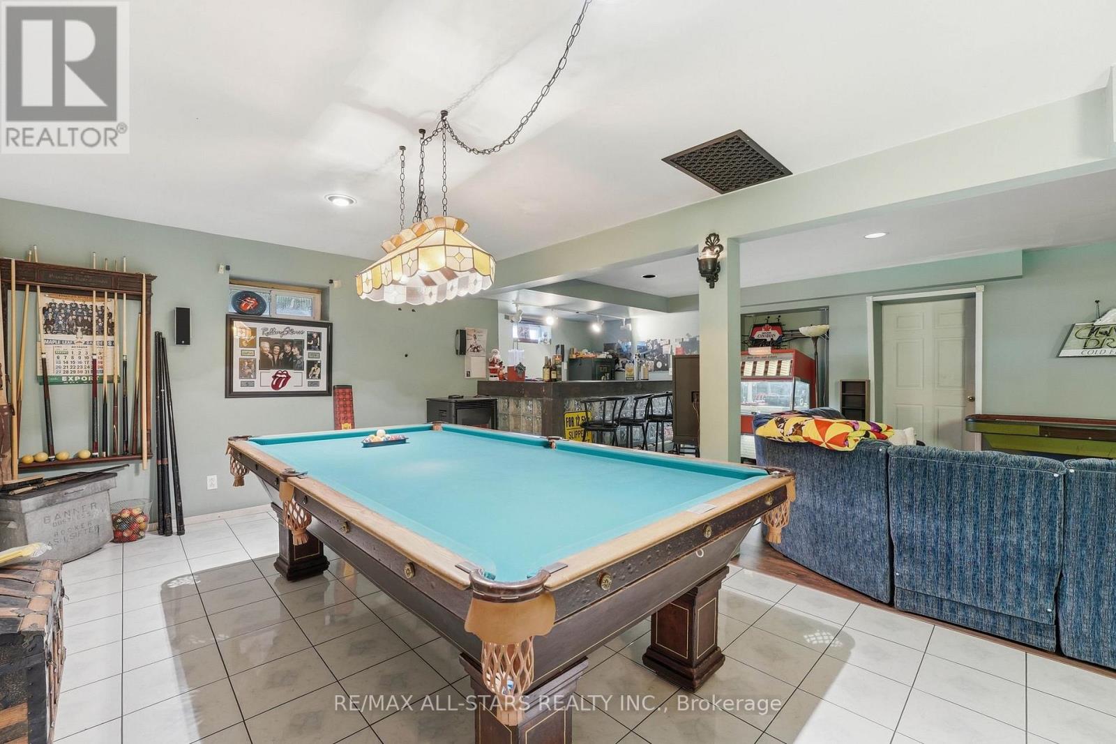 25472 Lakeridge Road, Georgina, Ontario  L0E 1N0 - Photo 34 - N13229032
