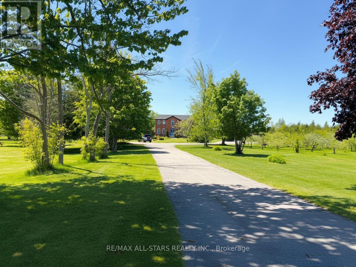 25472 Lakeridge Road, Georgina, Ontario  L0E 1N0 - Photo 6 - N13229032