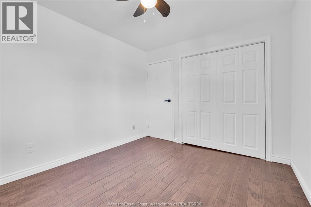 2440 Cousineau, Lasalle, Ontario  N9H 1C1 - Photo 16 - 26012852