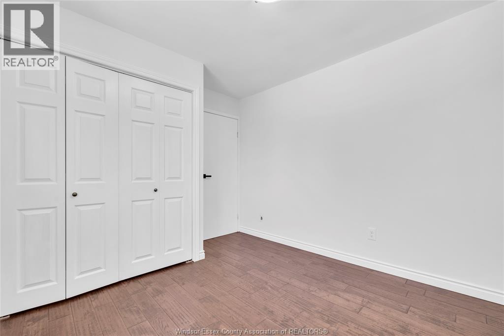 2440 Cousineau, Lasalle, Ontario  N9H 1C1 - Photo 18 - 26012852
