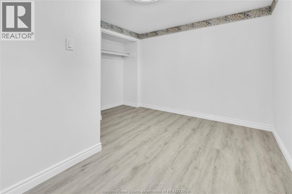 2440 Cousineau, Lasalle, Ontario  N9H 1C1 - Photo 24 - 26012852