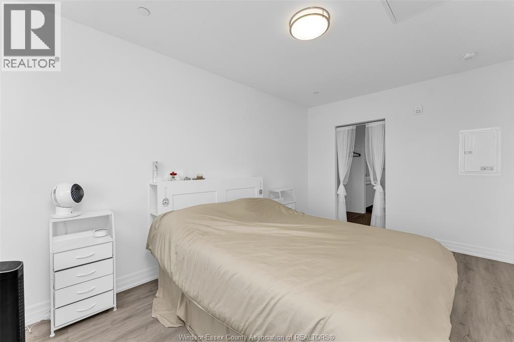 7337 Meo Boulevard Unit# 616, Lasalle, Ontario  N9H 0E4 - Photo 15 - 26012813