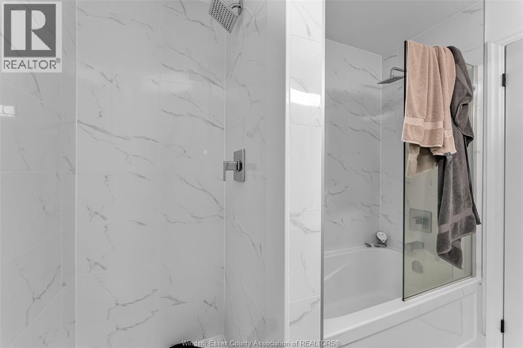 7337 Meo Boulevard Unit# 616, Lasalle, Ontario  N9H 0E4 - Photo 19 - 26012813