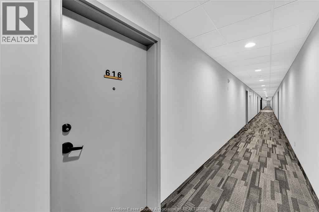 7337 Meo Boulevard Unit# 616, Lasalle, Ontario  N9H 0E4 - Photo 4 - 26012813