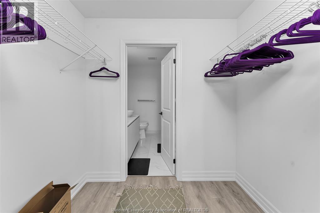 7337 Meo Boulevard Unit# 616, Lasalle, Ontario  N9H 0E4 - Photo 17 - 26012813