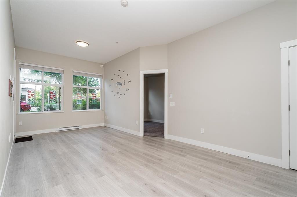 119 2120 Gladwin Road, Abbotsford, British Columbia  V2S 0L7 - Photo 11 - R3129827
