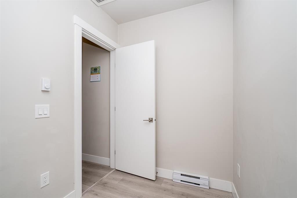 119 2120 Gladwin Road, Abbotsford, British Columbia  V2S 0L7 - Photo 20 - R3129827