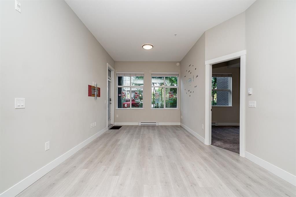 119 2120 Gladwin Road, Abbotsford, British Columbia  V2S 0L7 - Photo 10 - R3129827