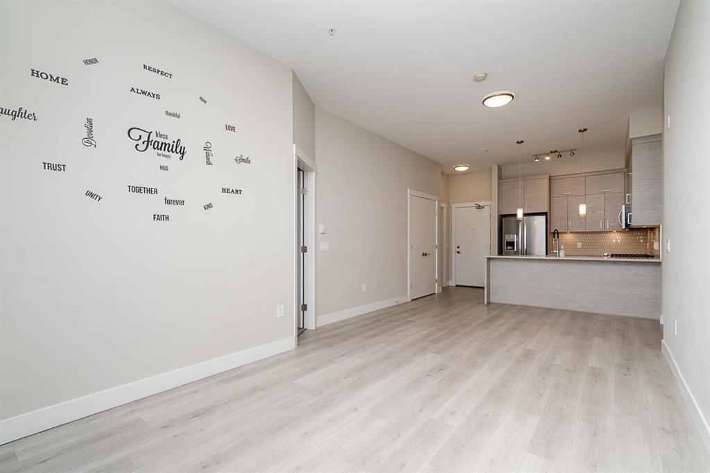 119 2120 Gladwin Road, Abbotsford, British Columbia  V2S 0L7 - Photo 12 - R3129827