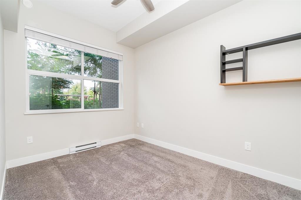 119 2120 Gladwin Road, Abbotsford, British Columbia  V2S 0L7 - Photo 13 - R3129827