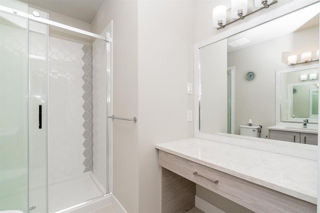 119 2120 Gladwin Road, Abbotsford, British Columbia  V2S 0L7 - Photo 16 - R3129827