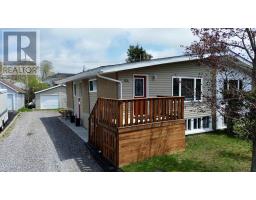 82B Axmith AVE, Elliot Lake, Ontario