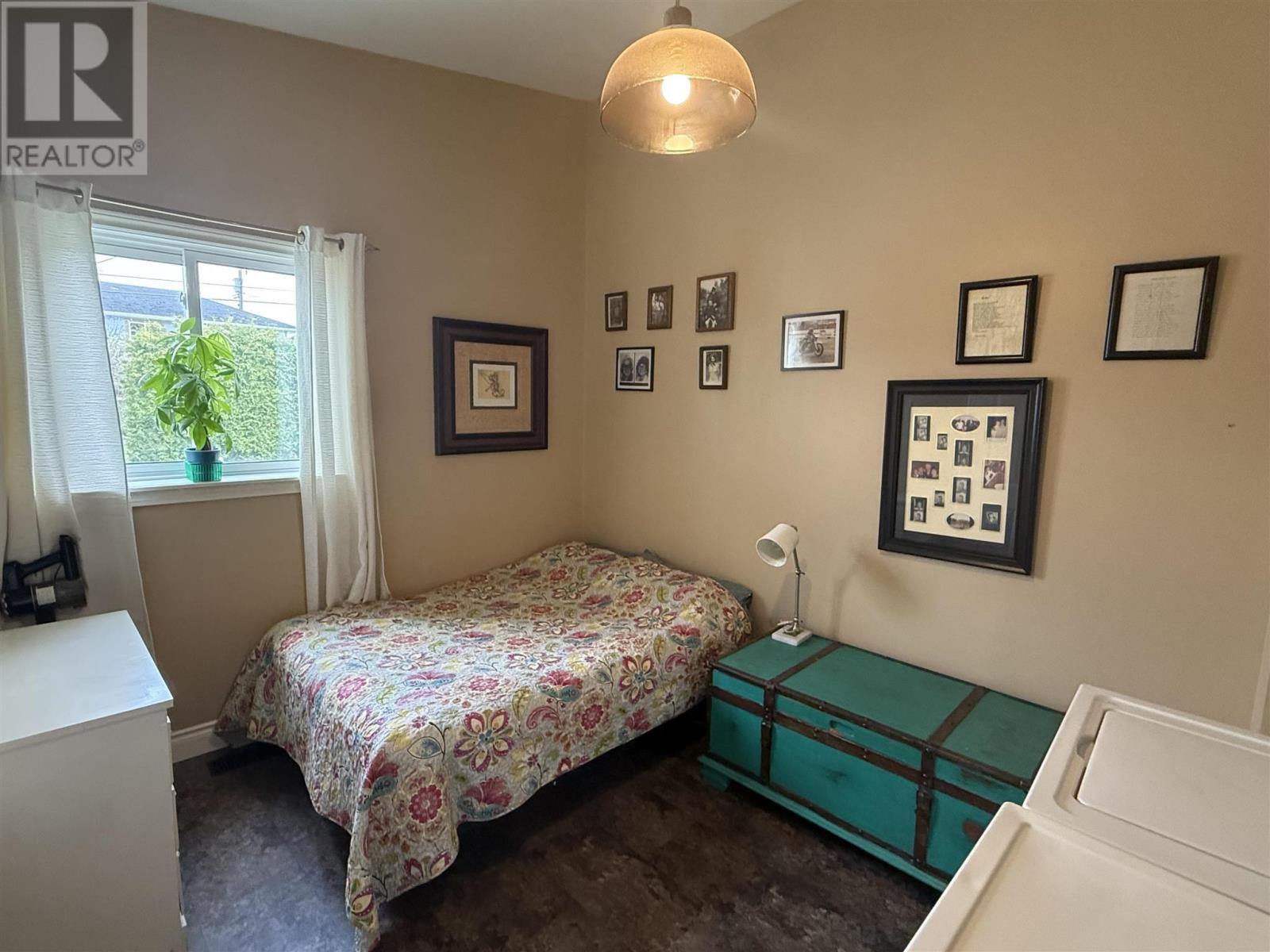 82b Axmith Ave, Elliot Lake, Ontario  P5A 1B8 - Photo 23 - SM261187