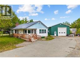 4367 Heritage Drive, Tracy, New Brunswick