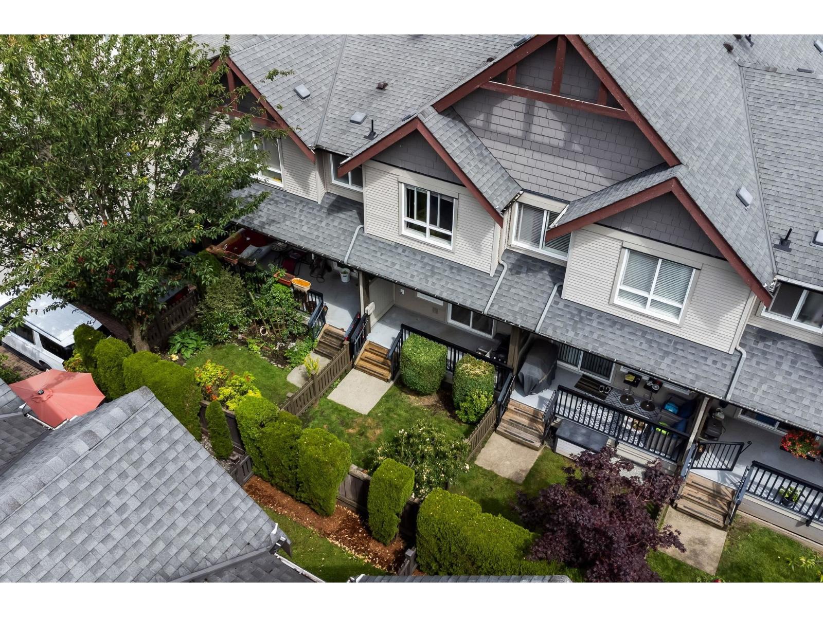 6 16772 61 Avenue, Surrey, British Columbia  V3S 4P2 - Photo 25 - R3130106