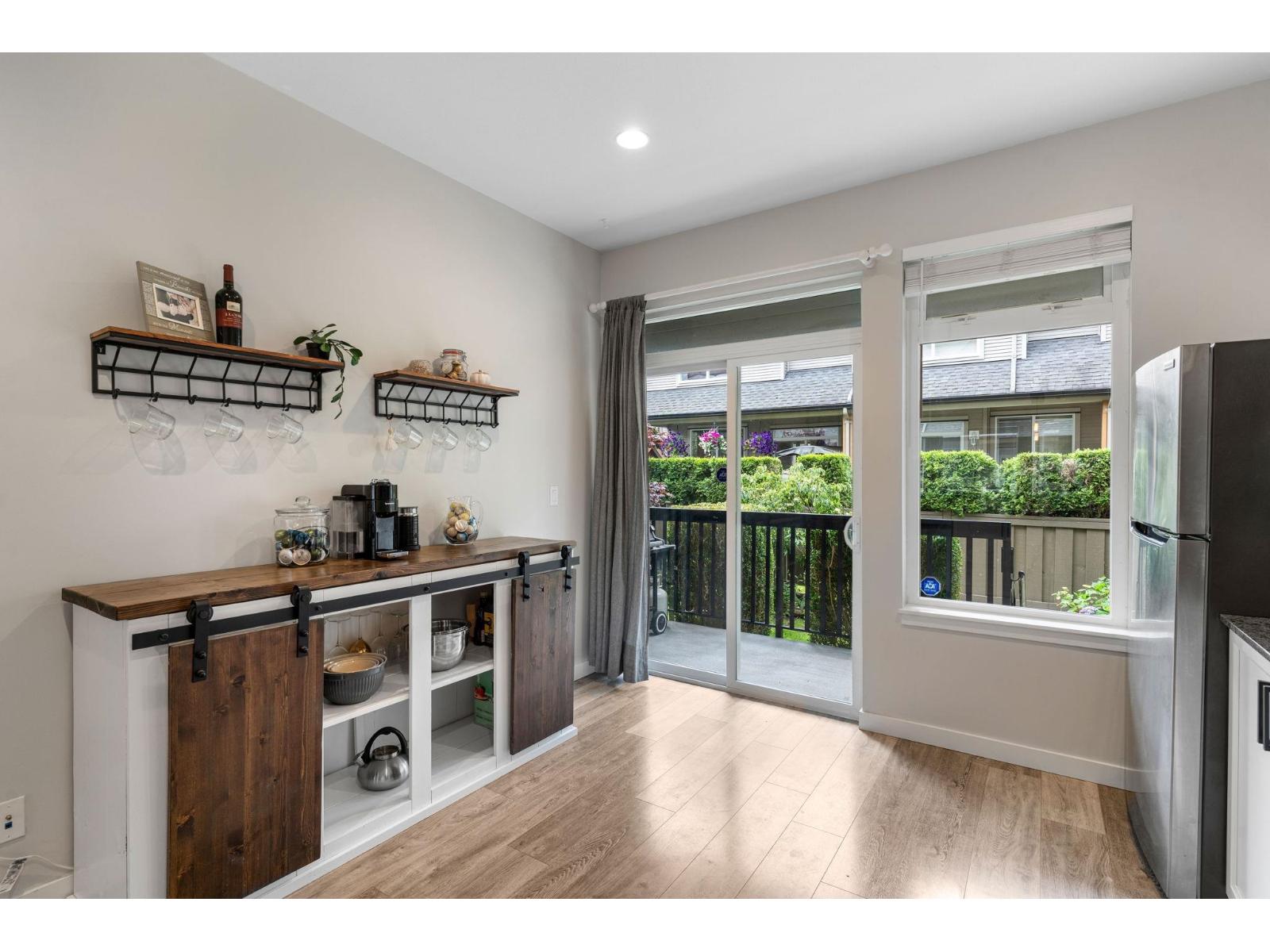 6 16772 61 Avenue, Surrey, British Columbia  V3S 4P2 - Photo 10 - R3130106