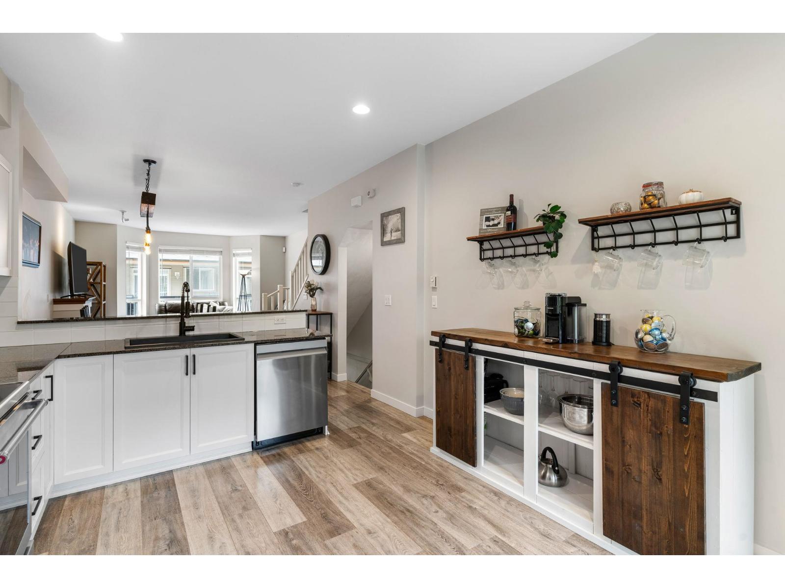 6 16772 61 Avenue, Surrey, British Columbia  V3S 4P2 - Photo 9 - R3130106
