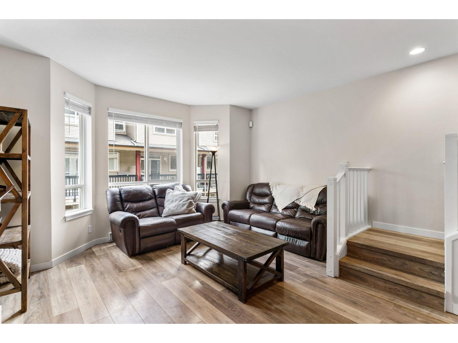 6 16772 61 Avenue, Surrey, British Columbia  V3S 4P2 - Photo 4 - R3130106