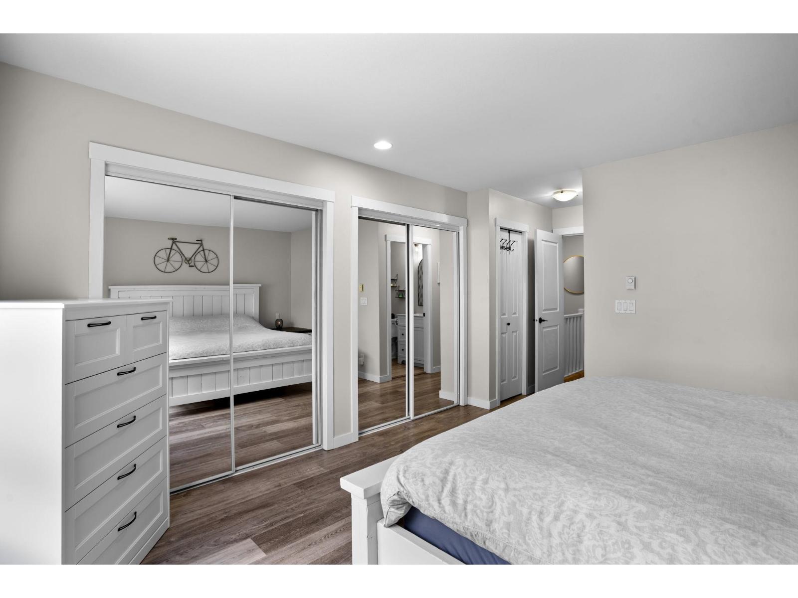 6 16772 61 Avenue, Surrey, British Columbia  V3S 4P2 - Photo 19 - R3130106