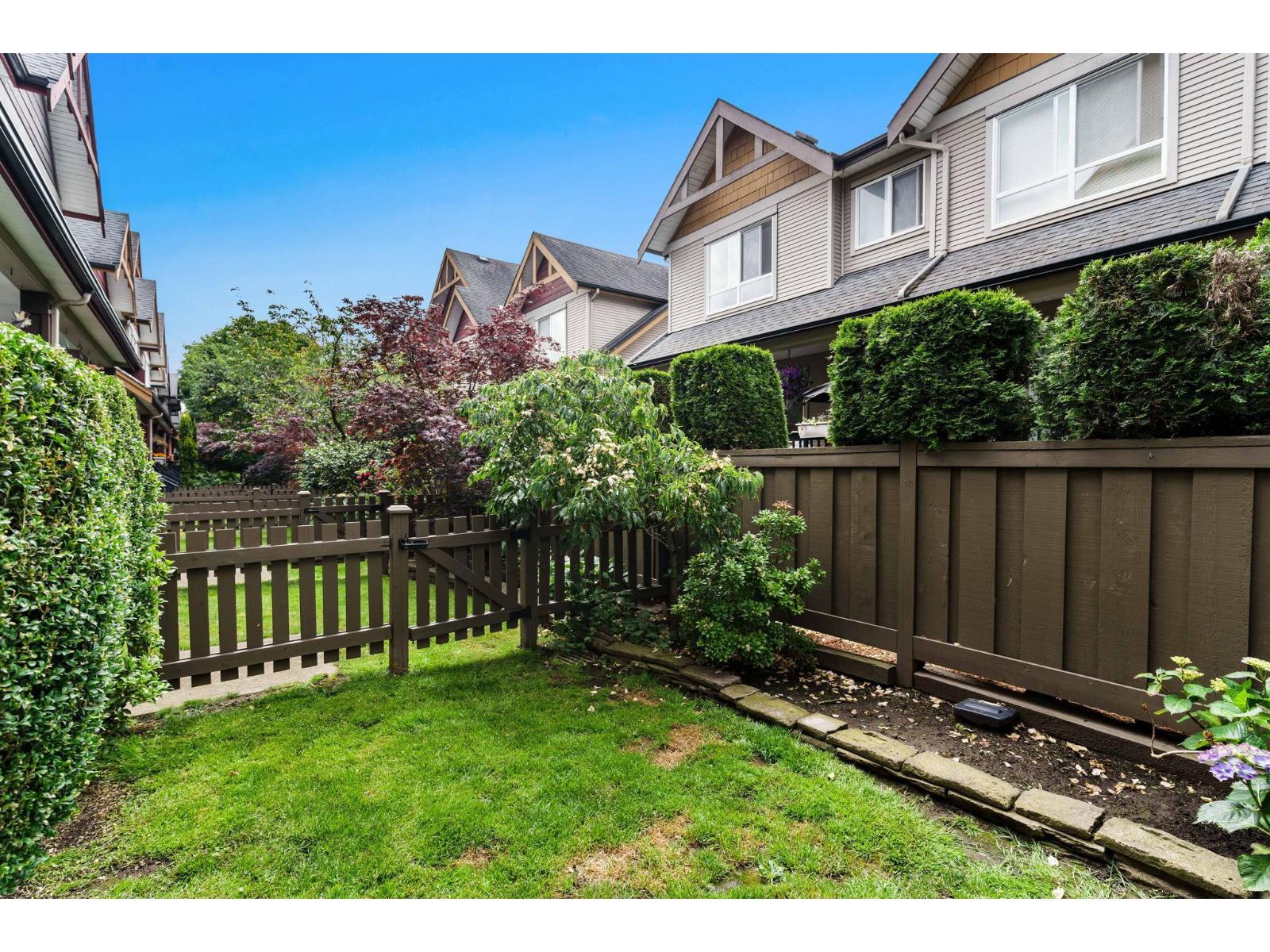 6 16772 61 Avenue, Surrey, British Columbia  V3S 4P2 - Photo 14 - R3130106