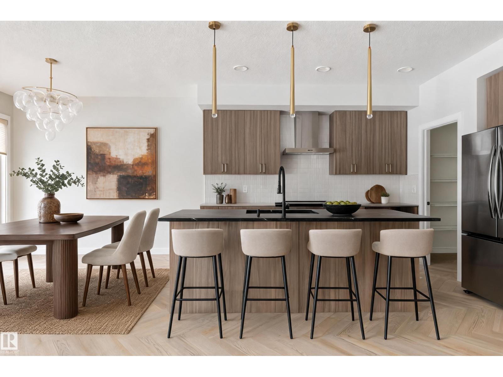 20620 43 Av Nw, Edmonton, Alberta  T6M 3E3 - Photo 1 - E4482316