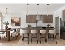 20620 43 AV NW, Edmonton, Alberta