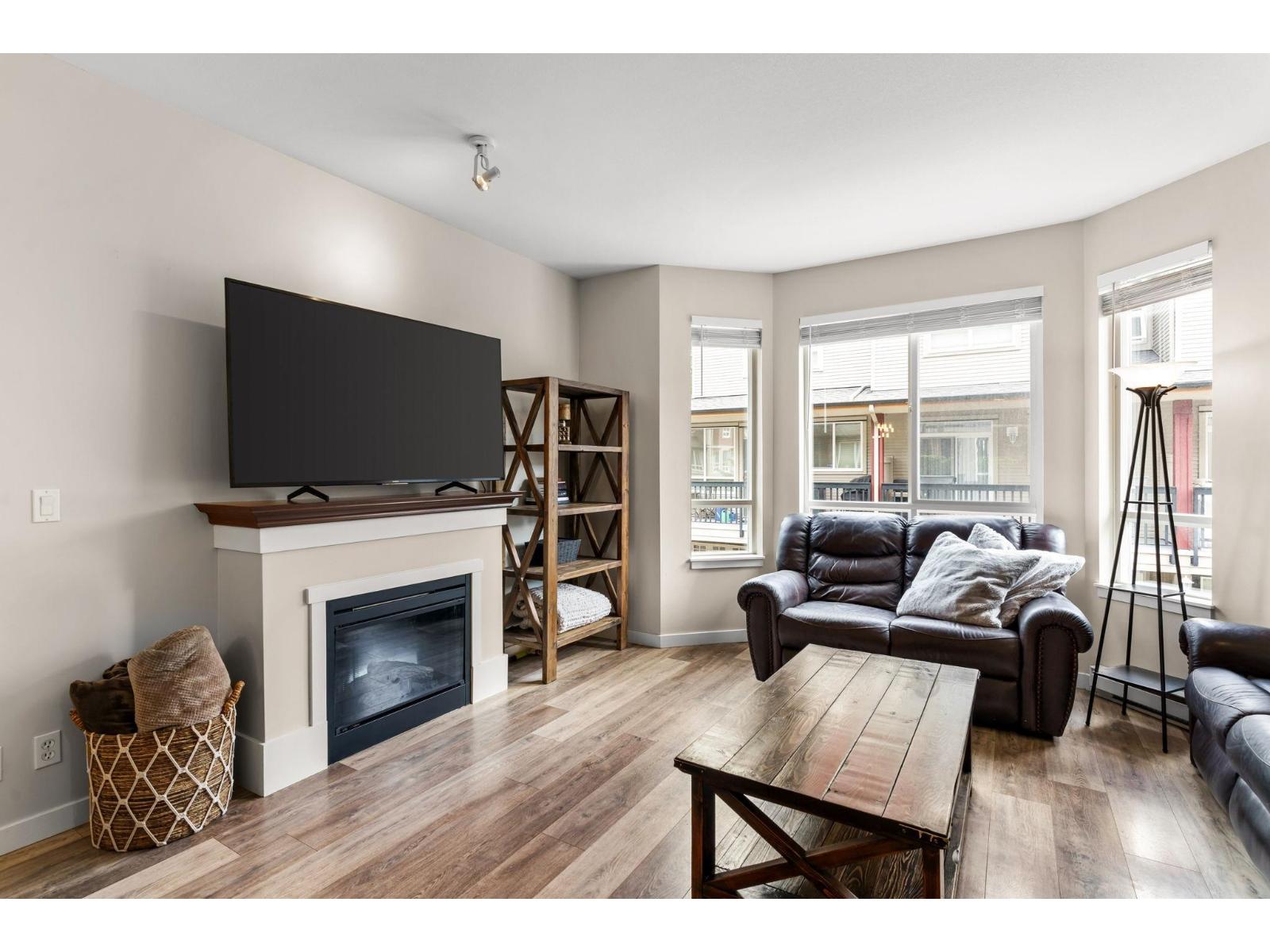 6 16772 61 Avenue, Surrey, British Columbia  V3S 4P2 - Photo 3 - R3130106