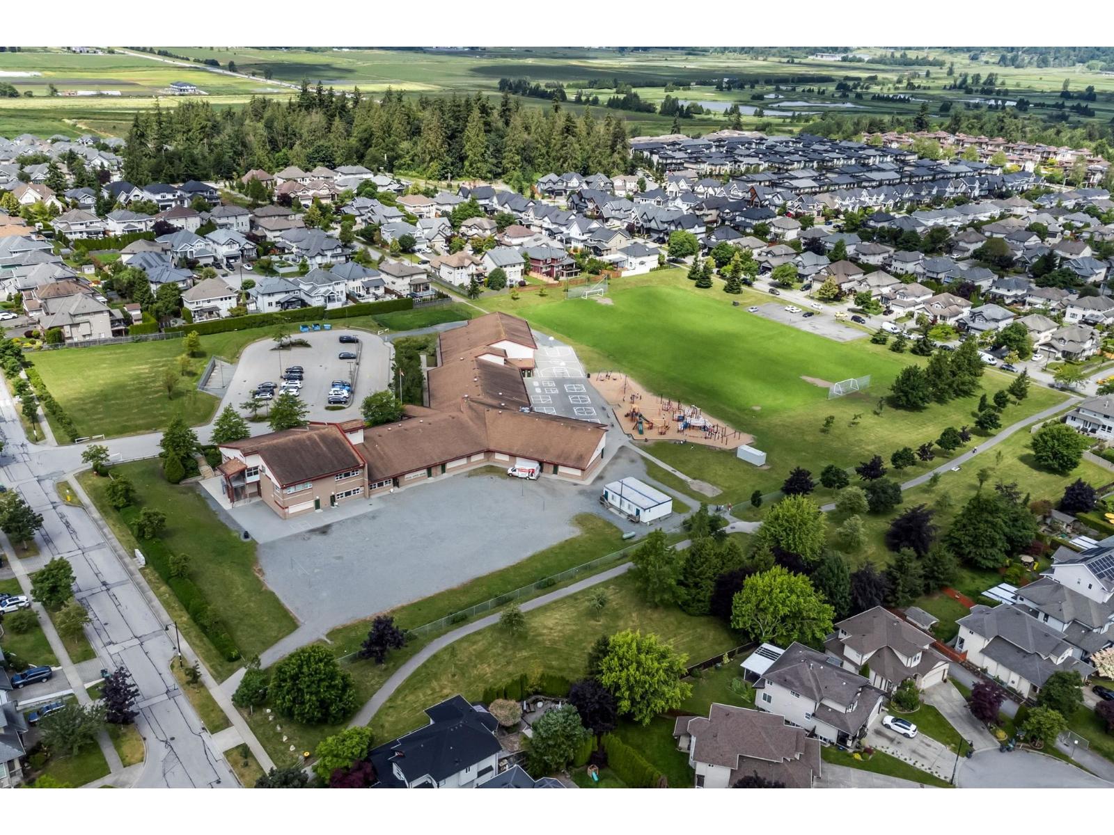 6 16772 61 Avenue, Surrey, British Columbia  V3S 4P2 - Photo 30 - R3130106