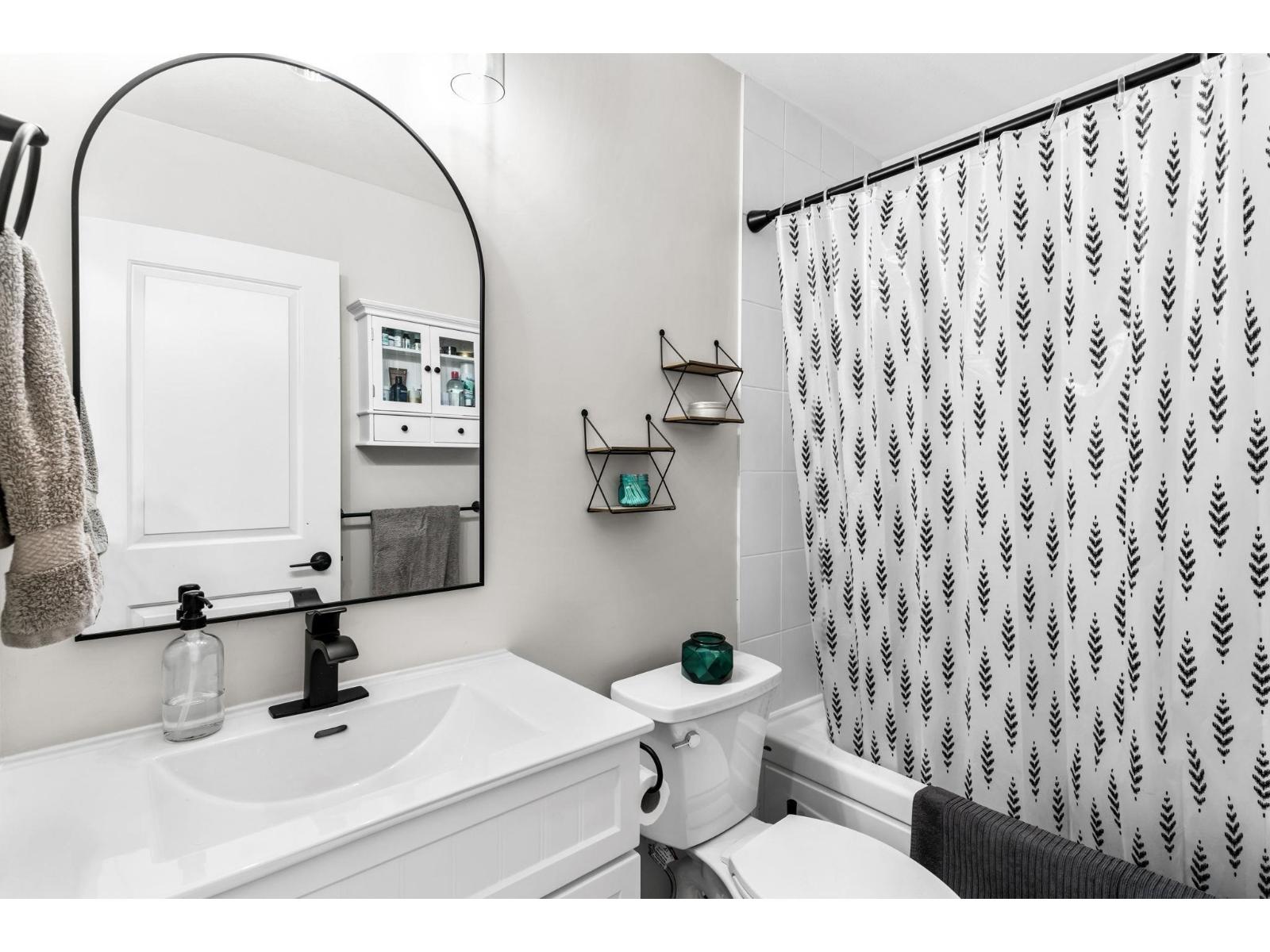 6 16772 61 Avenue, Surrey, British Columbia  V3S 4P2 - Photo 20 - R3130106