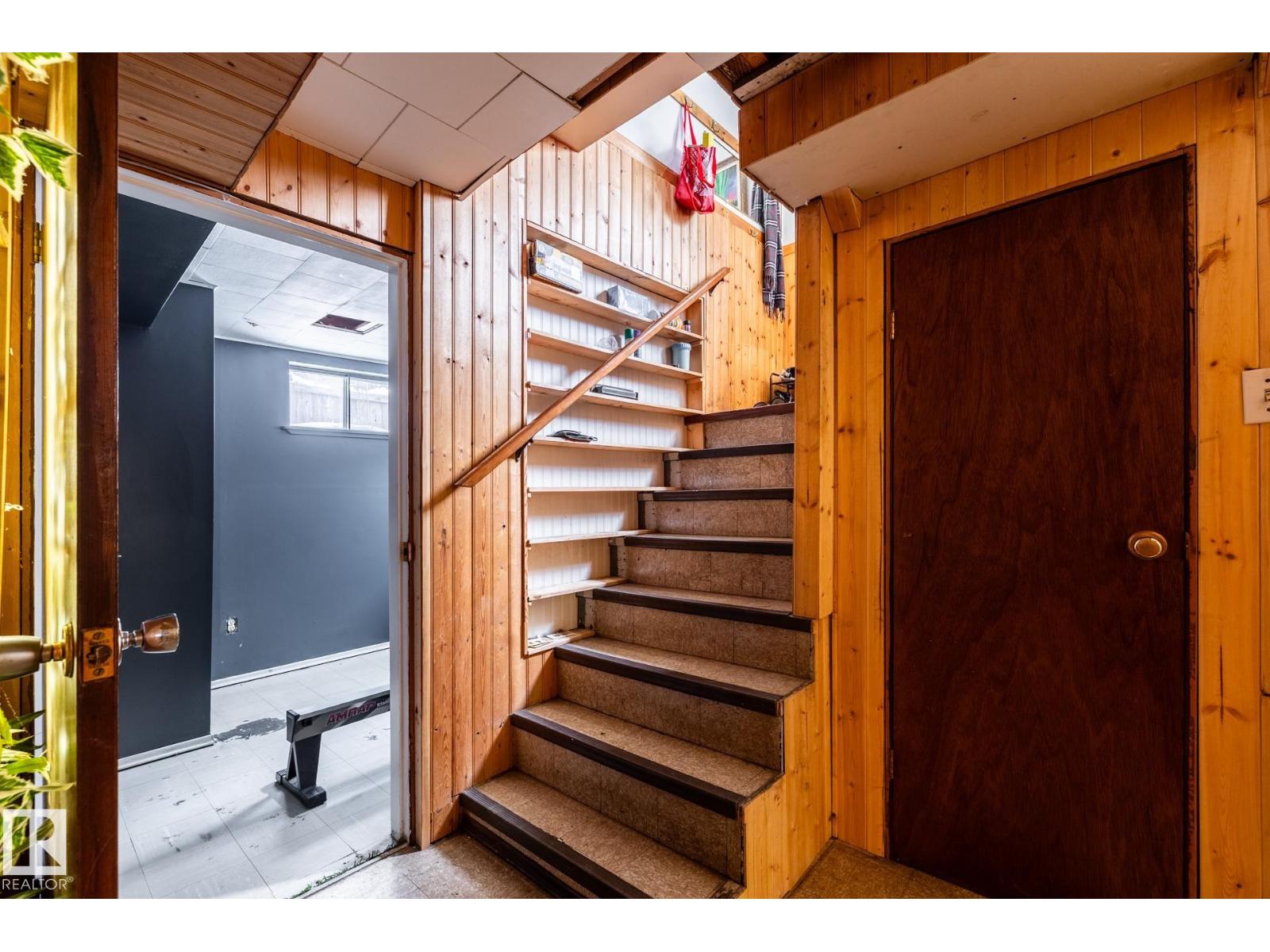 12231 47 St Nw, Edmonton, Alberta  T5W 2X6 - Photo 24 - E4491288