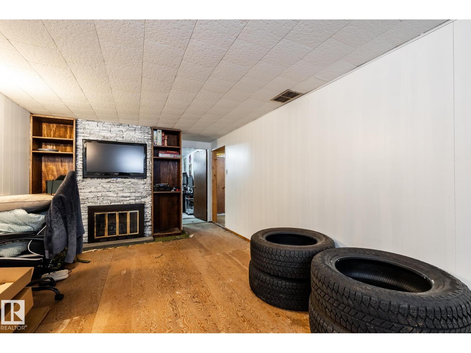 12231 47 St Nw, Edmonton, Alberta  T5W 2X6 - Photo 29 - E4491288