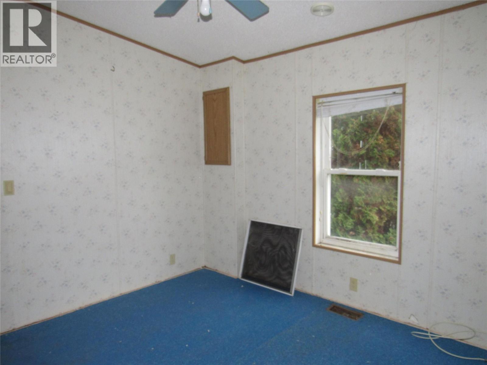 500 16th Avenue Unit# 13, Genelle, British Columbia V0G 1G0 - Photo 5 - 10383348