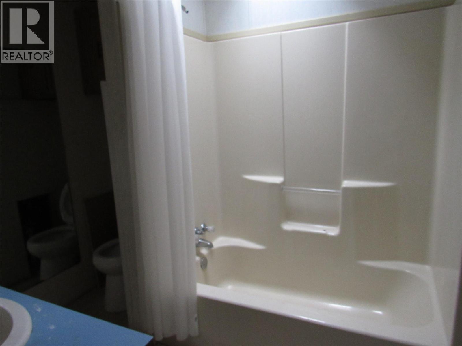 500 16th Avenue Unit# 13, Genelle, British Columbia V0G 1G0 - Photo 7 - 10383348