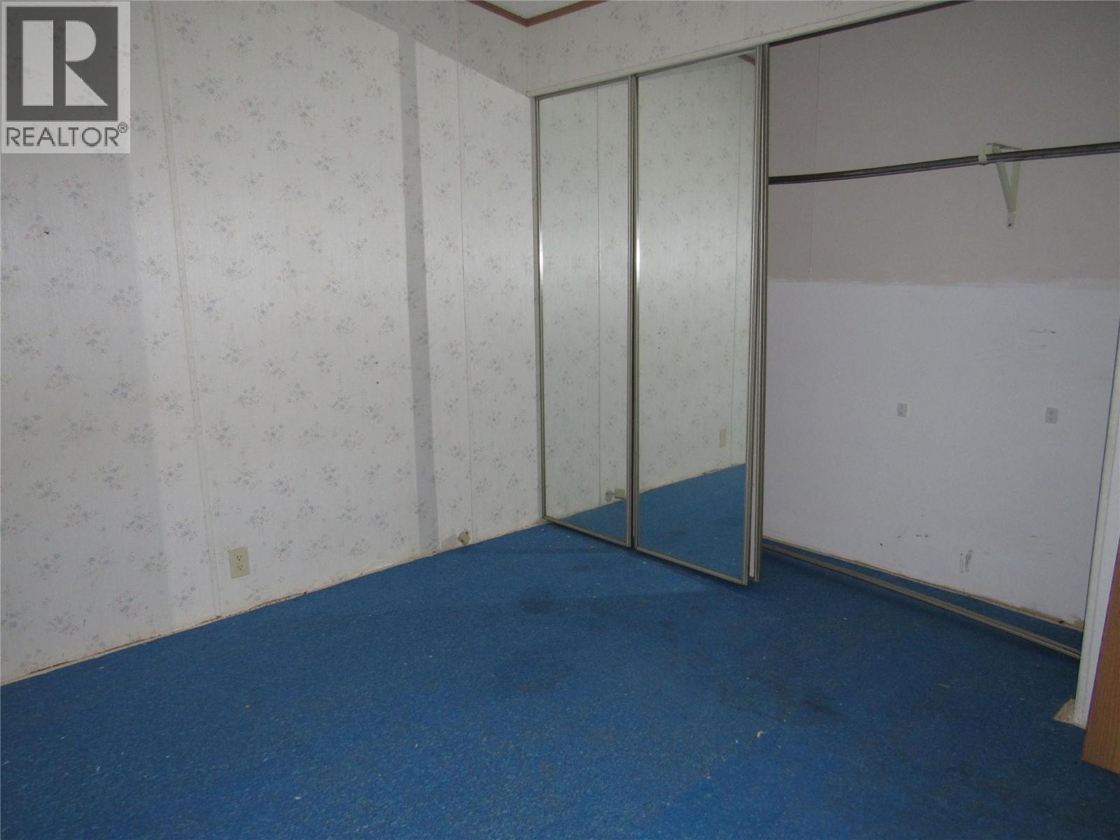 500 16th Avenue Unit# 13, Genelle, British Columbia V0G 1G0 - Photo 6 - 10383348