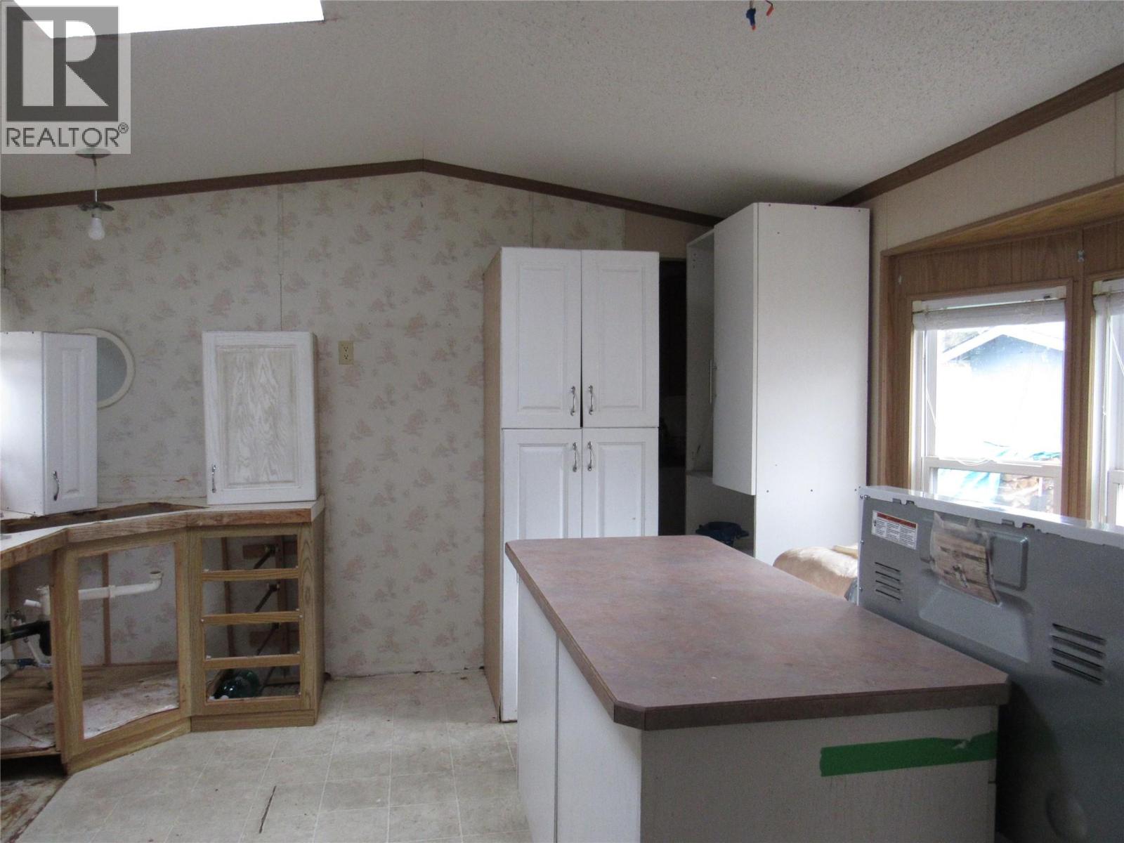 500 16th Avenue Unit# 13, Genelle, British Columbia V0G 1G0 - Photo 9 - 10383348