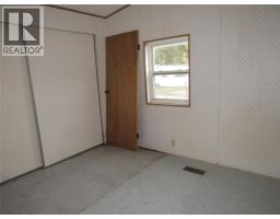 500 16TH Avenue Unit# 13, Genelle, British Columbia
