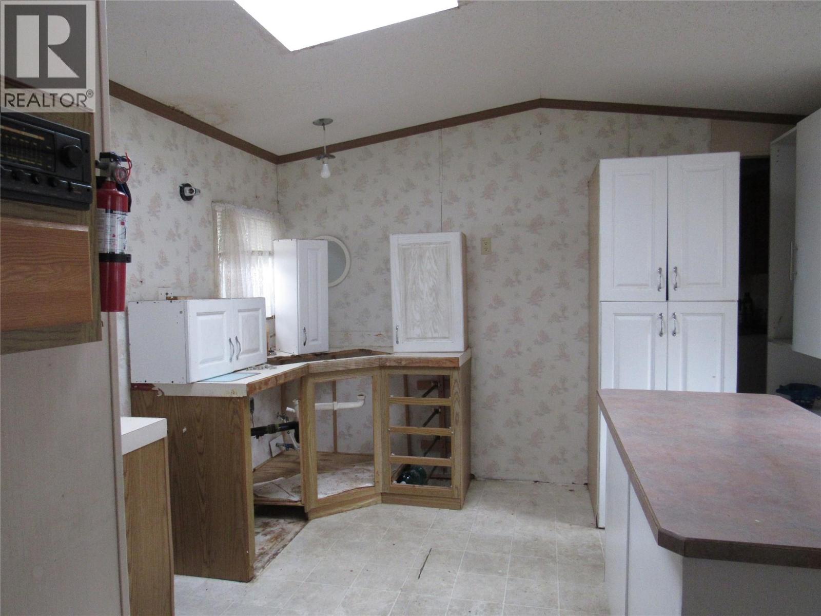 500 16th Avenue Unit# 13, Genelle, British Columbia V0G 1G0 - Photo 10 - 10383348