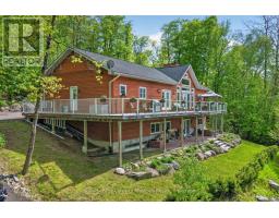 400 MARKLES ROAD