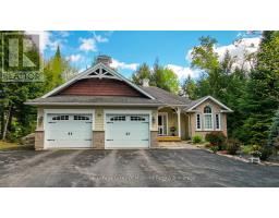 20 DEERHURST HIGHLANDS DRIVE