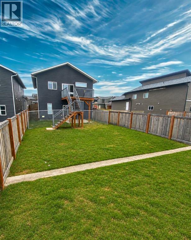 1, 10513 133 Avenue, Grande Prairie, Alberta  T8X 0W5 - Photo 14 - A2317126
