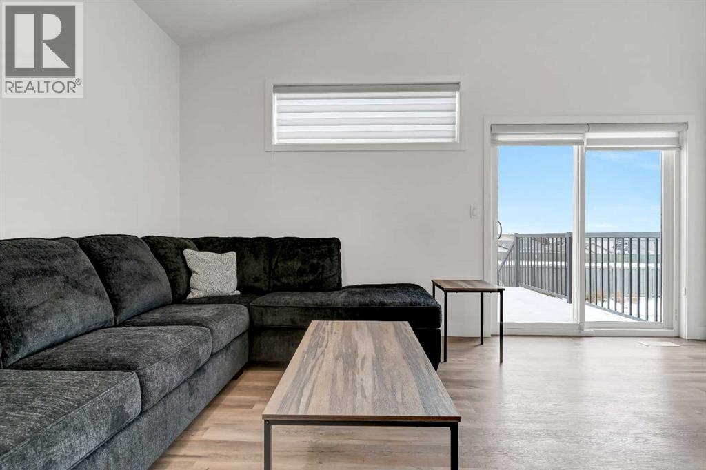 1, 10513 133 Avenue, Grande Prairie, Alberta  T8X 0W5 - Photo 3 - A2317126