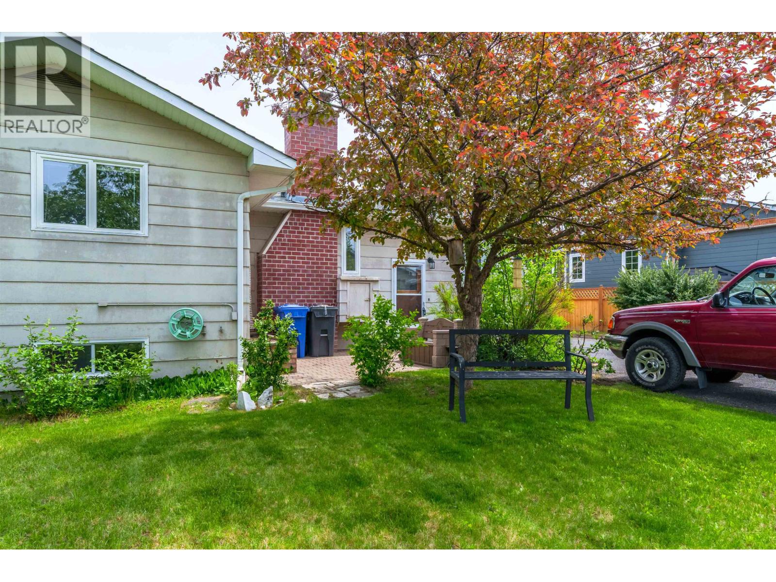 Listing image 20