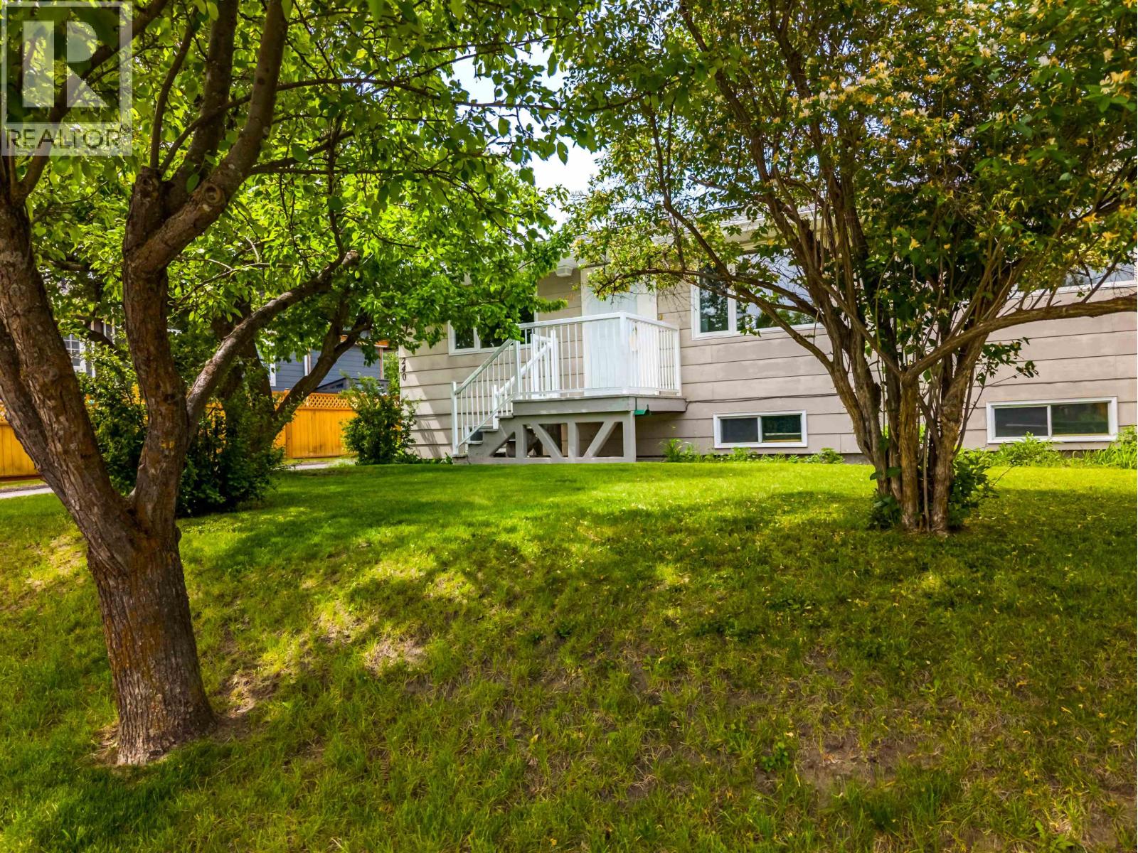 Listing image 21