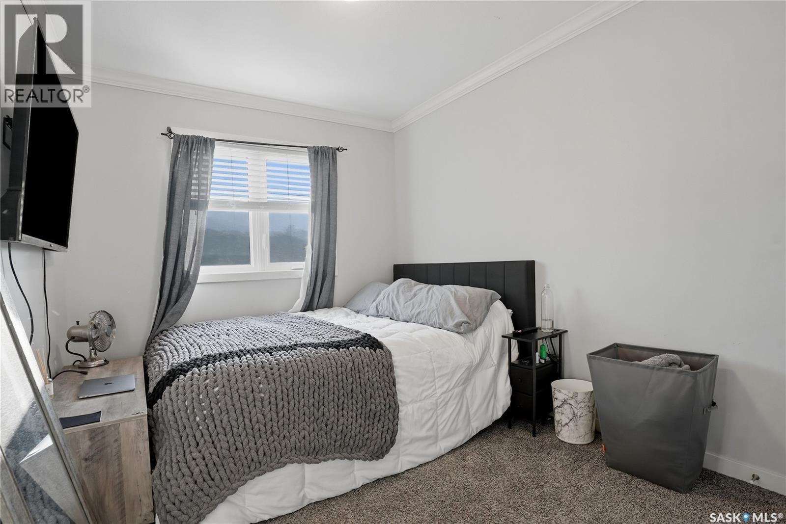 253 250 Akhtar Bend, Saskatoon, Saskatchewan  S7W 0W4 - Photo 17 - SK037925