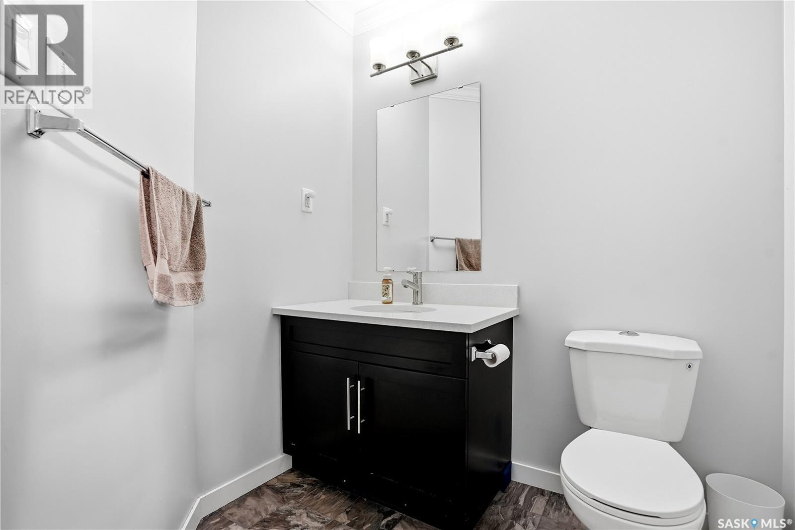 253 250 Akhtar Bend, Saskatoon, Saskatchewan  S7W 0W4 - Photo 30 - SK037925