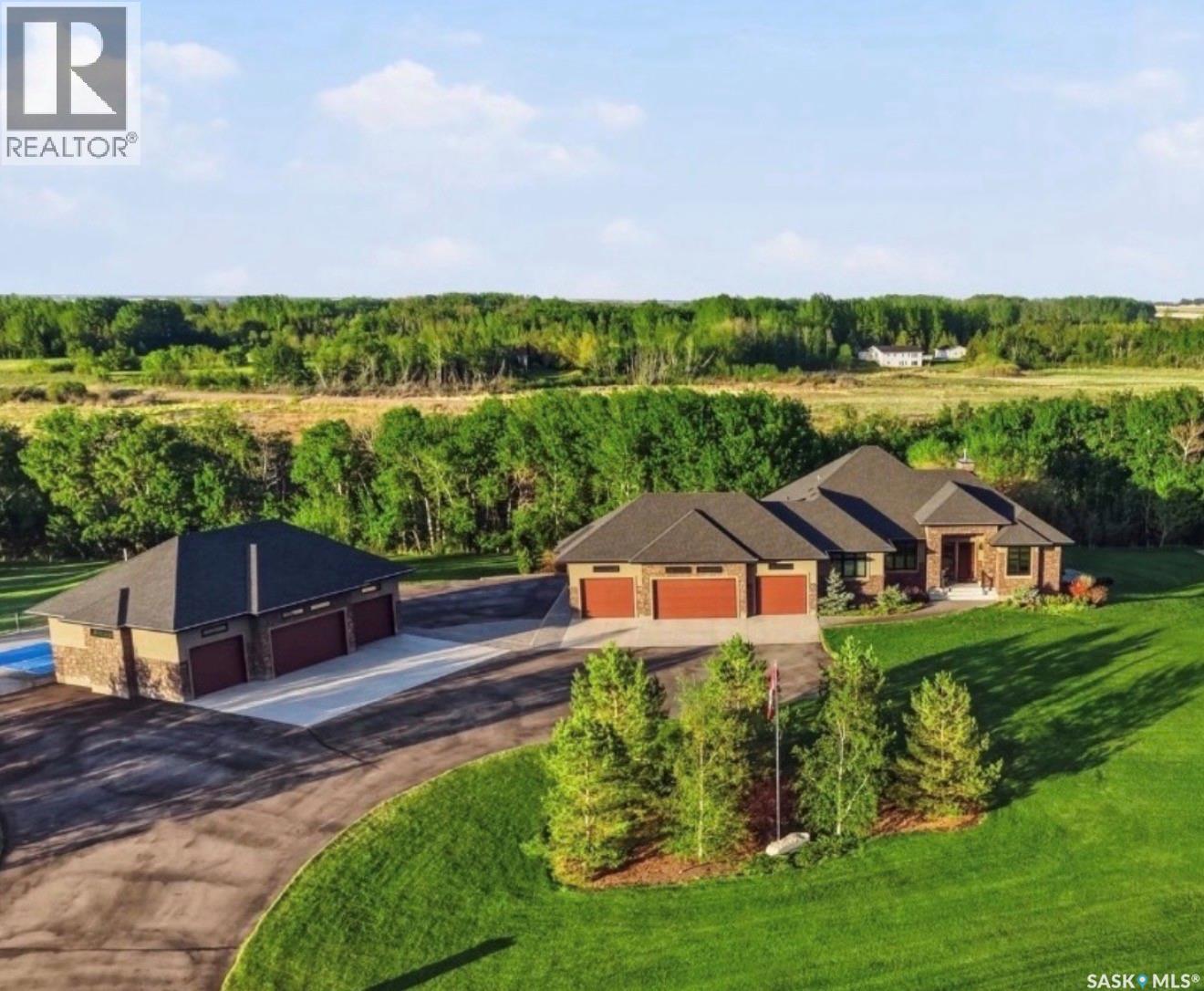 139 Grandview Trail, Corman Park Rm No. 344, Saskatchewan  S7T 0W5 - Photo 1 - SK037767