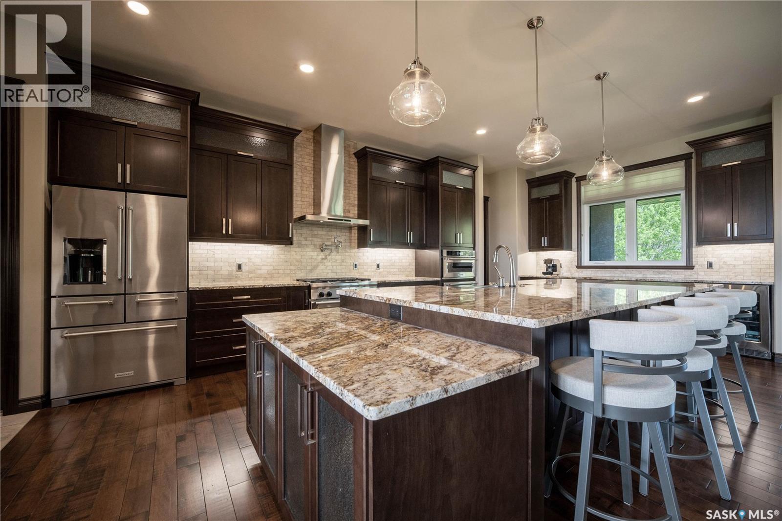 139 Grandview Trail, Corman Park Rm No. 344, Saskatchewan  S7T 0W5 - Photo 17 - SK037767