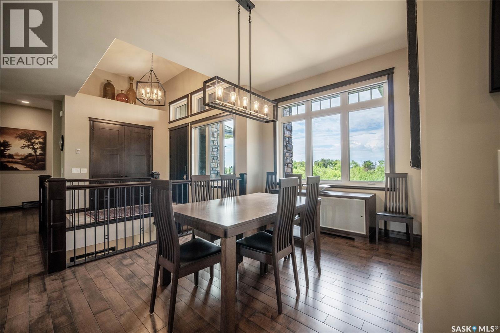 139 Grandview Trail, Corman Park Rm No. 344, Saskatchewan  S7T 0W5 - Photo 29 - SK037767