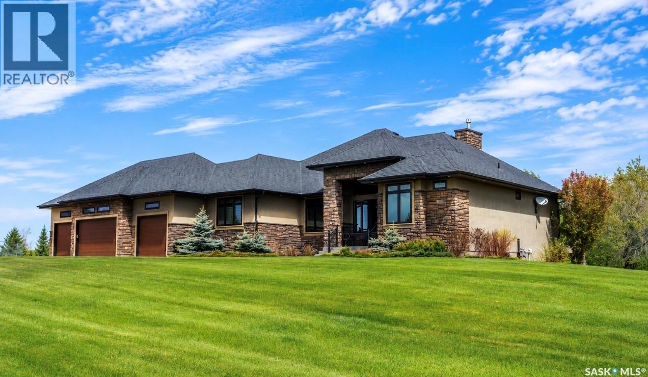 139 Grandview Trail, Corman Park Rm No. 344, Saskatchewan  S7T 0W5 - Photo 3 - SK037767